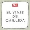 NACIONAL I: EL VIAJE DE CHILLIDA