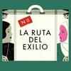 NACIONAL II: LA RUTA DEL EXILIO