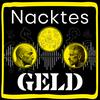 Nacktes Geld