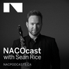 NACOcast: A Classical Music Podcast