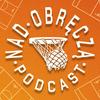 Nad Obręczą Podcast