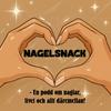 Nagelsnack