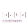 NAHV