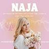 Naja - der Leichter Leben Podcast