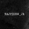 najpierw_podcast