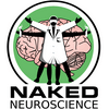 Naked Neuroscience, from the Naked Scientists