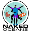 Naked Oceans, from the Naked Scientists