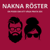 Nakna Röster