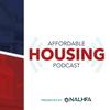 NALHFA Affordable Housing Podcast