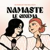 Namaste, le cinéma !