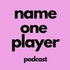 Name One Player