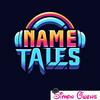Name Tales