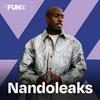 Nandoleaks