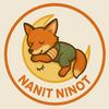 NANIT NINOT ✨ Contes infantils per dormir
