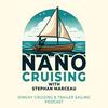 NanoCruising : the small boat cruising podcast (dinghy cruising & trailer sailing)
