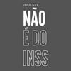 Não é do INSS