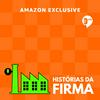 Não Inviabilize apresenta: Histórias da Firma