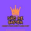 Não Me Gastem by Luana Piovani e Magda Burity