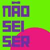 não sei ser