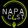 NapaCast