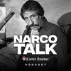 Narco Talk