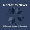 Narcotics News