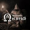 Narrando a Oscuras