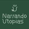 Narrando Utopias