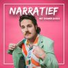 NARRATIEF MET BOUWER BOSCH