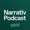 Narrativ Podcast