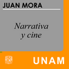 Narrativa y cine
