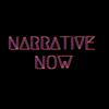 Narrative Now
