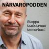 Närvaropodden