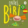 ONDAS BIBI