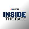 Inside The Race