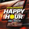 Kevin Harvick's Happy Hour presented by NASCAR on FOX