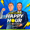 Kevin Harvick's Happy Hour presented by NASCAR on FOX