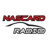 NascardRadio