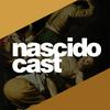 Nascido Cast