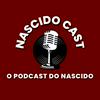 Nascido Cast