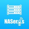 NASeros Podcast