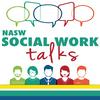 NASW Social Work Talks