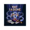 Nat 1 & Done