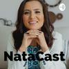 NataCast
