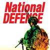 National Defense Magazine