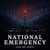 National Emergency