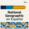 National Geographic en Español