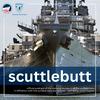 Scuttlebutt: Official Podcast of the National Museum of the Surface Navy