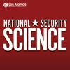 National Security Science Podcast