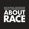Our National Conversation About Conversations A...